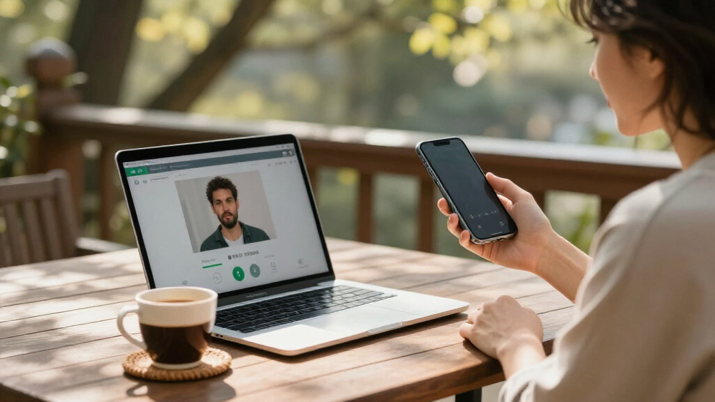 Enhance Natural Voice Interactions Using GPT‑Live‑1 In The API