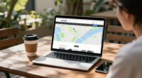 Ensure Smooth Ecommerce Platform Transitions Using Redirect-Map Insurance