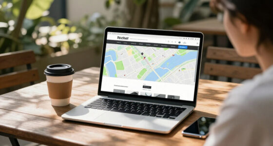 Ensure Smooth Ecommerce Platform Transitions Using Redirect-Map Insurance