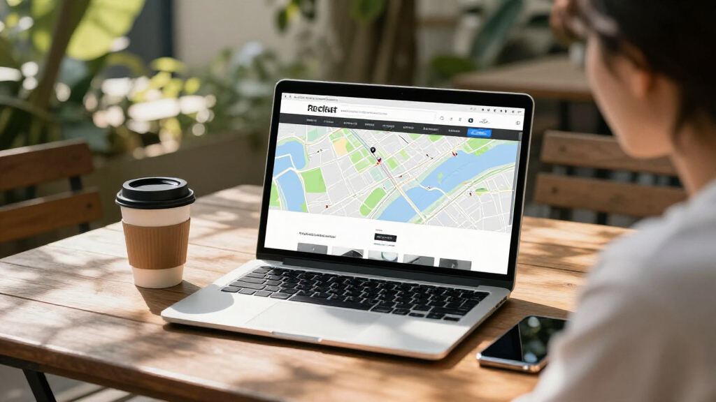Ensure Smooth Ecommerce Platform Transitions Using Redirect-Map Insurance