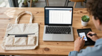 Essential Features Of A Logistics Workspace For Nonprofit Civic Programs