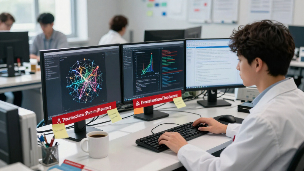 Every AI Lab Thinks It's The Responsible One, And Safety Researcher Ryan Greenblatt Says That's What Keeps The Arms Race Going