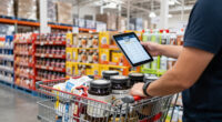 Examining Costco's Business Signals In Contrast To Amazon