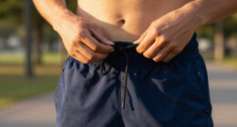 Explore How Trends Are Influencing Better Drawstring Tying In Gym Wear [Video]