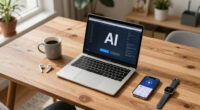 Exploring The Best AI Breakthroughs Of 2026