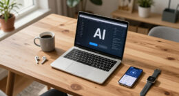 Exploring The Best AI Breakthroughs Of 2026