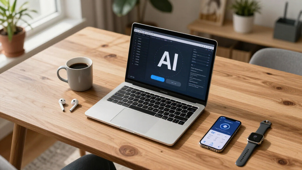 Exploring The Best AI Breakthroughs Of 2026