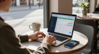 Funding Spotlight: Munich's 6-Month Support For Libexpat And Its Tech Implications