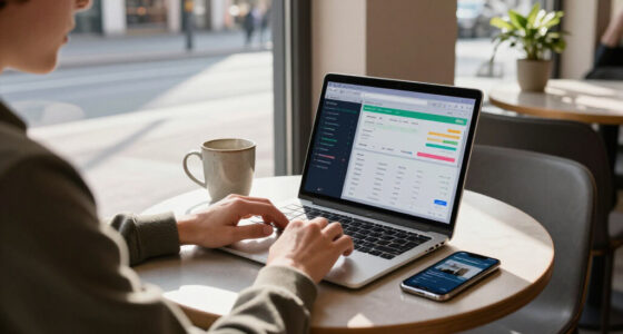 Funding Spotlight: Munich's 6-Month Support For Libexpat And Its Tech Implications