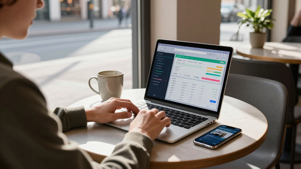 Funding Spotlight: Munich's 6-Month Support For Libexpat And Its Tech Implications