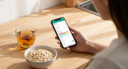 Gastrointestinal Symptoms: 5 Signs To Notice And Track