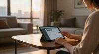 Genf's Wohnhaus Market: Key Trends From Signal Data