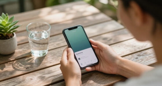 Getting A Perfect Smile: Phone-Based Shade Scoring Explained