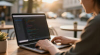 Give Your Coding Agents A Memory You Own