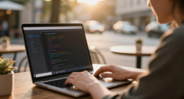 Give Your Coding Agents A Memory You Own