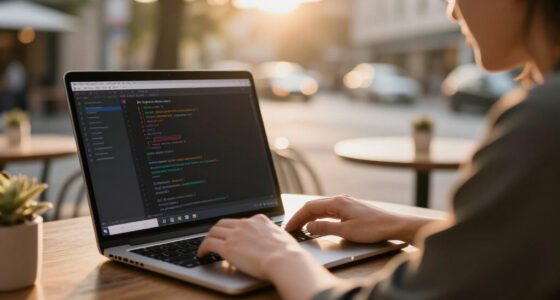 Give Your Coding Agents A Memory You Own
