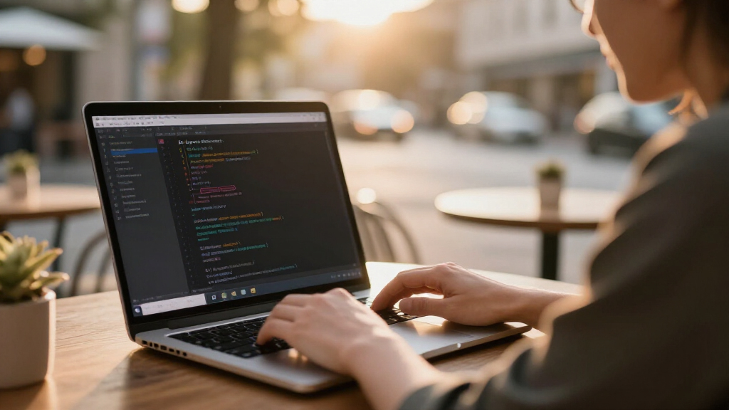 Give Your Coding Agents A Memory You Own