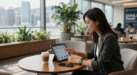 Global Talent Summit Week Returns To Hong Kong March 18–19, Featuring Nobel Laureate, President Of Peking University And SenseTime Co-founder | Corporate – EQS News