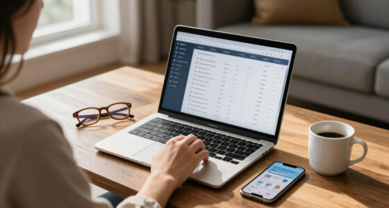 Google AI Mode Shows Same Products 21.6% More Expensive Than Traditional Search
