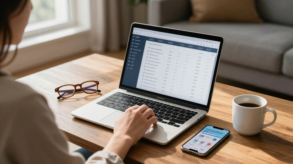 Google AI Mode Shows Same Products 21.6% More Expensive Than Traditional Search