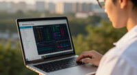 Google DeepMind Releases AlphaGenome Atlas