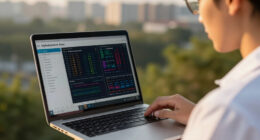Google DeepMind Releases AlphaGenome Atlas