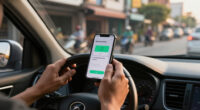 Grab And OpenAI Bring Practical AI Skills To Southeast Asia
