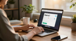 Grok 4.7