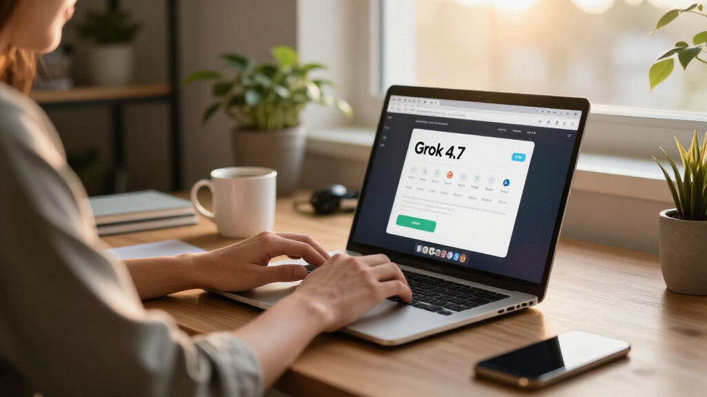 Grok 4.7