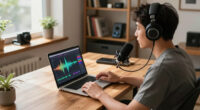 Grok Voice Realtime: xAI’s Audio-to-Audio Model Explained – HackerNoon