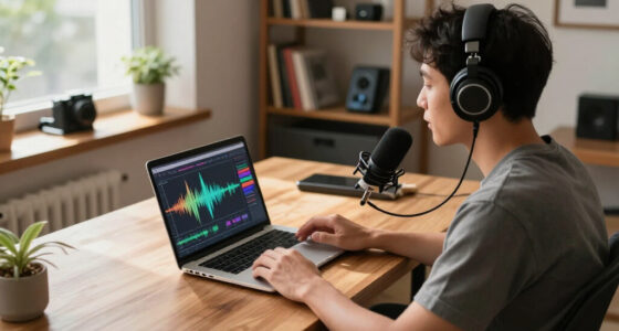 Grok Voice Realtime: xAI’s Audio-to-Audio Model Explained – HackerNoon