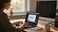 Groq Vs Grok 4.6: Spec, Price & Speed Compared [2026] - Tech-insider.org