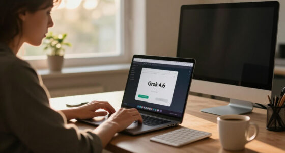 Groq Vs Grok 4.6: Spec, Price & Speed Compared [2026] - Tech-insider.org