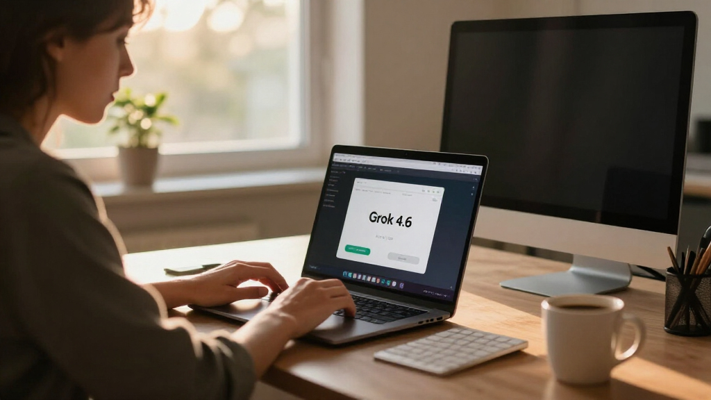 Groq Vs Grok 4.6: Spec, Price & Speed Compared [2026] - Tech-insider.org