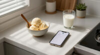 Harnessing Google Trends: Rebel Creamery’s Food Signal Monitor Method