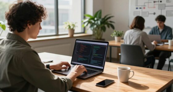 Hexo Labs Builds Self-Improving AI That Learns On The Fly