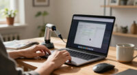 Holo4: Powering Generalist Computer-use Agents