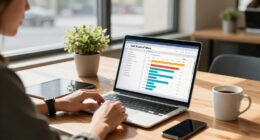 How AI Can Improve Your Scope-of-Work Review For Agency Decisions