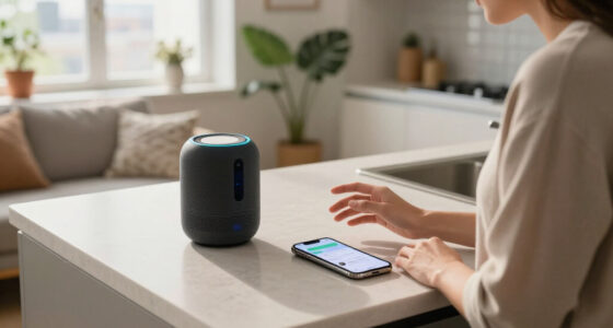 How AI Self-Improvement In Chatbots Could Impact Our Lifestyle And Safety