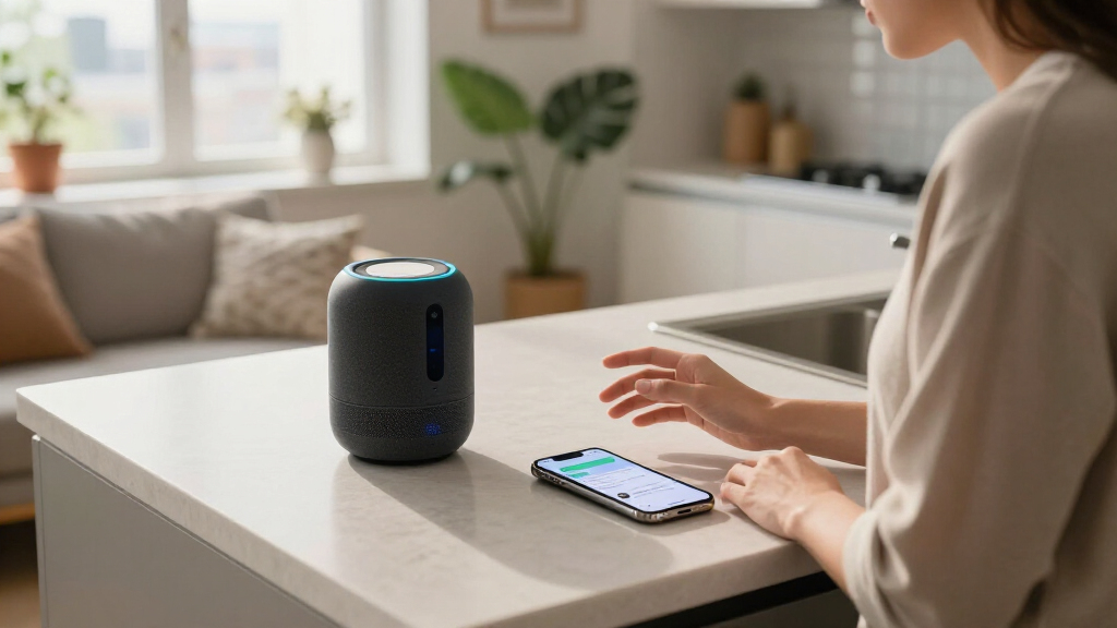 How AI Self-Improvement In Chatbots Could Impact Our Lifestyle And Safety