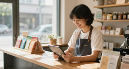 How An Evidence Packager Can Help Your Local Business Maintain Trust