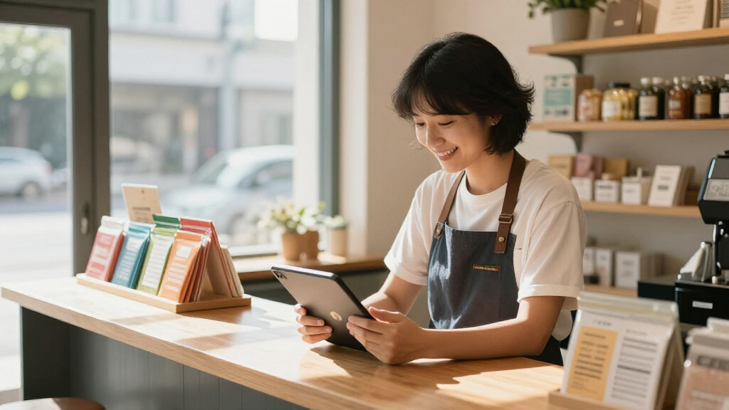 How An Evidence Packager Can Help Your Local Business Maintain Trust