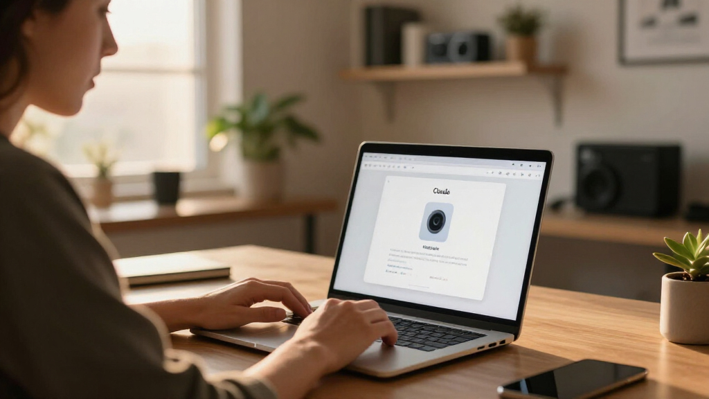 How Anthropic's Chatbot Claude Is Transforming The Future Of AI Development In Daily Life