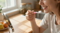How Regular Gum-Line Photos Can Save Your Smile