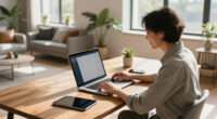 How to Choose AI Automation Software