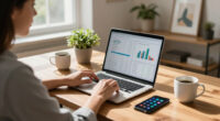 How to Choose AI-Powered Marketing Automation Tools