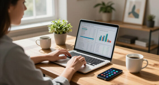 How to Choose AI-Powered Marketing Automation Tools