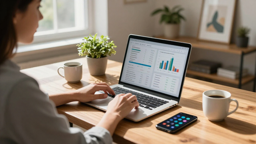 How to Choose AI-Powered Marketing Automation Tools