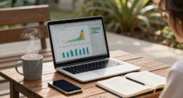 How UK AISI And EvalEval Are Making Benchmark Results Reproducible