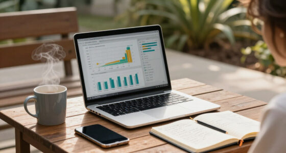 How UK AISI And EvalEval Are Making Benchmark Results Reproducible